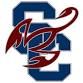 TCA Girls Varsity Soccer @ Sand Creek