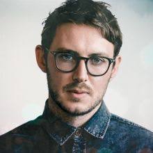 Yoke Lore Songs, Albums, Reviews, Bio & More |...