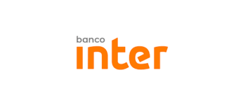 From investments to insurance that make a difference in the day by day, all straight on the phone. Noticiario Corporativo Banco Inter Bidi11 Fast Trade