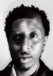 New song comes out tomorrow. Sign up to my mailing list to hear it!!! link  in bio!!!