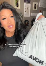 Breezy Bowl Outfits Fashion Nova