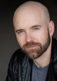 Game of Thrones: A Telltale Games Series (Video Game 2014)