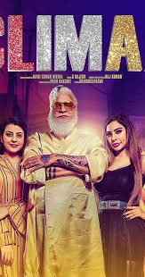 Sr kalyanamandapam telugu movie complete star cast and crew, mt wiki, story, release date details | sr kalyanamandapam hit or flop, budget, box office collection update. Climax 2021 Full Cast Crew Imdb