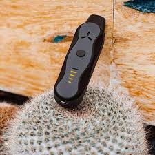 Taking a hit from your dubai vape can provide a lot of relief, especially if you crave nicotine and want to gradually get down to zero milligrams rather than quitting. Airvape Xs Go A Stealthy Vape Ready To Vape In 20s
