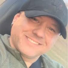 Duda-Ruck Funeral Home of Dundalk Inc. Memorials and Obituaries