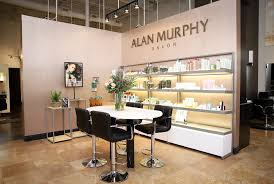All over color, express highlight, half head highlights, full head. Home