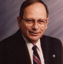 Bennett C. Twombly Sr.