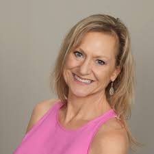 CPT Therapy in Sacramento, CA: Recover from Trauma with Cognitive  Processing Techniques