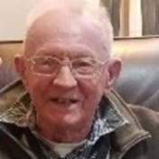 Search Francis Conroy Obituaries and Funeral Services