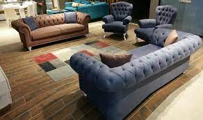 Decoration Furniture Sofa Best Design Koltuk Takimlari Yildiz Mobilya 2017 Mobilya Modelleri Dugun Paketleri Mobilya Koltuklar Oturma Odasi Takimlari