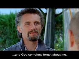 The Top 190+ Films Released In 1919, Ranked By Votes