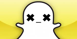 Download snapchat 11.38.35 for android for free, without any viruses, from uptodown. Snapchat Is Down Double Check Your Snaps Slashgear