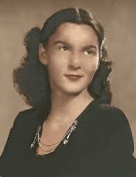 Daryl Vernon's Instagram, Twitter & Facebook