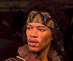 Yes, Jay Black was great and sadly passed away. many acts from the 60s/70s  tour without original lead singers due to health, arguments or death. Four  Tops, Guess Who, Lovin Spoonful, Yes,