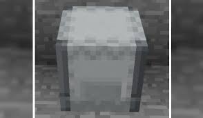 This video is intended for the general audience and n. Iron Shulker Boxes Mod For Minecraft 1 16 4 And 1 15 2 Mcmodes