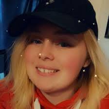 Paige Buckingham (paigemlp2)