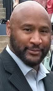 Ted Butler: Owner/President, Jasore Group, LLC.