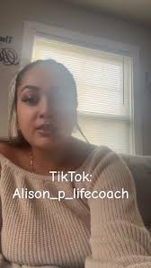 She stopped waiting to feel like herself again., She started becoming her  again — piece by piece, prayer by prayer., That’s what my new workbook is  all about. It’s time to become her again. ...