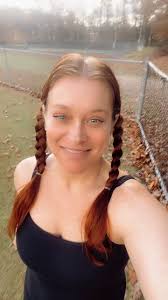 Sometimes ya gotta squeeze those lemons to make yourself fresh lemonad...