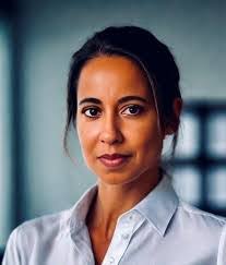 Shannon Saul's Instagram, Twitter & Facebook