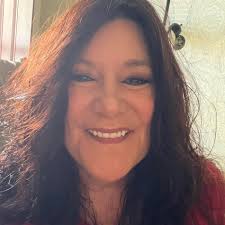 Looking for a 1 bedroom apartment? I'm