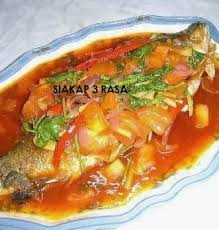 Pin On Recipe
