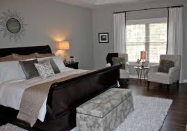 Laurelin black sleigh storage bedroom set. 50 Sleigh Bed Inspirations For A Cozy Modern Bedroom