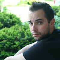 Albert-Jacques Fortin, Ph.D.