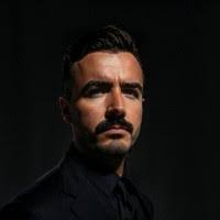 Darrell Fountain's Instagram, Twitter & Facebook