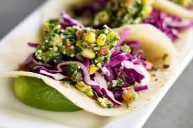 Maybe you would like to learn more about one of these? Udpgwtxe7ozrkm