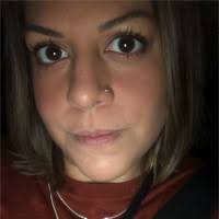 90+ "Solòrzano" profiles