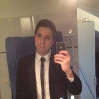 40+ Profile mit dem Suchbegriff „Edighoffer“