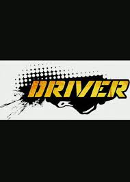 Lamar ke perusahaan yang kamu mimpikan dengan mudah dan cepat melalui kami. Lowongan Kerja Para Driver Supir Kal Tim Facebook