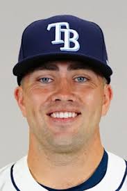 Logan Driscoll Stats, Age, Position, Height, Weight, Fantasy & News