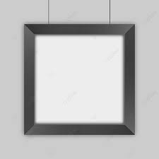 Hoffentlich besitzen welche das, worauf schön vintage rahmen png. Bilderrahmen Realistische Fotorahmen Rahmen Vektor Quadratischen Rahmen Portratrahmen Foto Clipart Bilderrahmen Realistisch Png Und Vektor Zum Kostenlosen Download