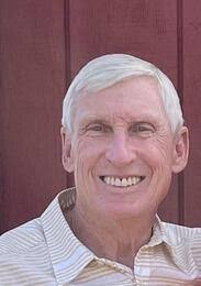 Charles Zabel's Instagram, Twitter & Facebook