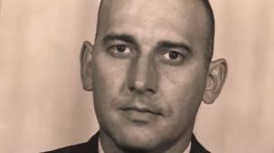 Willis Richard Walton Obituary (1935