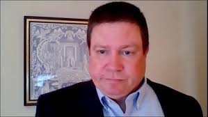 Introduction to Power in Urban Regimes