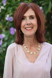 Sheree Diamond's Instagram, Twitter & Facebook