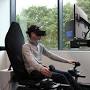 Profile Picture of Shaping The Future of eVTOL Aircraft Training | L3Harris® Fast. Forward. (@l3harris.com) on Google