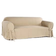 Rosette chair covers, embroidered chair covers The 8 Best Slipcovers Of 2021