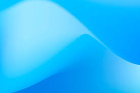 Download Premium Illustration Of Abstract Light Blue Background 2339060 Light Blue Background Blue Background Wallpapers Blue Background Images
