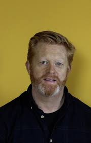 What Is Craniosacral Therapy?