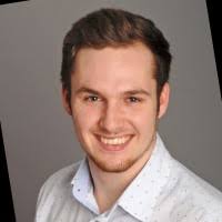 20+ "Timothy Bern" profiles