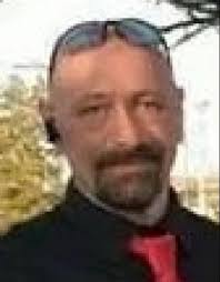 Henry Ostrander's Instagram, Twitter & Facebook