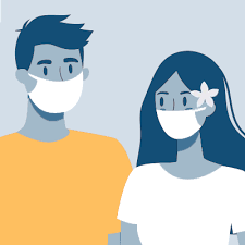 Jun 11, 2021 · masker kesehatan sudah menjadi seperti pakaian di era pandemi covid19. Disease Outbreak Control Division Covid 19 How To Prevent The Spread Of Covid 19