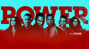 Read on for some hilarious trivia questions that will make your brain and your funny bone work overtime. Power Tv Show On Starz Season Five Ratings Canceled Renewed Tv Shows Tv Series Finale