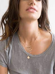 Epingle Sur Jewelry Design