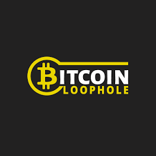 Fictitious 'reviews' from people across the uae are included in the fake bitcoin loophole in uae news story bitcoin loophole is an automated trading software that claims to make people money by buying open bitcoin account and. Bitcoin Loophole The Official Bitcoin Loophole App