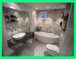 Earthy Bathroom Decor Ideas 25 Best Inspirations That You Ll Love Earthy Bathroom Decor Earthy Bathroom Bathroom Decor Funny Bathroom Decor